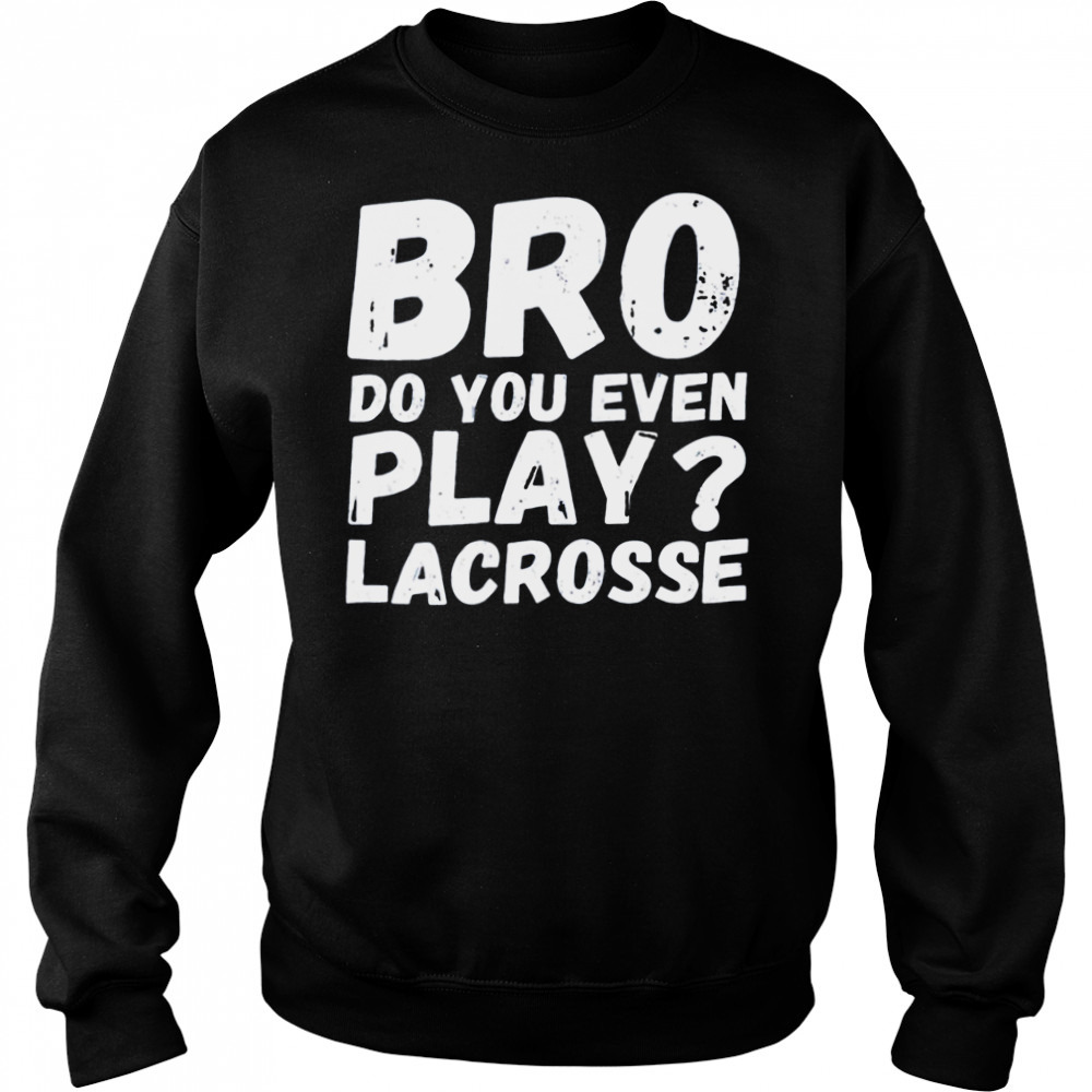 Sweat shirts