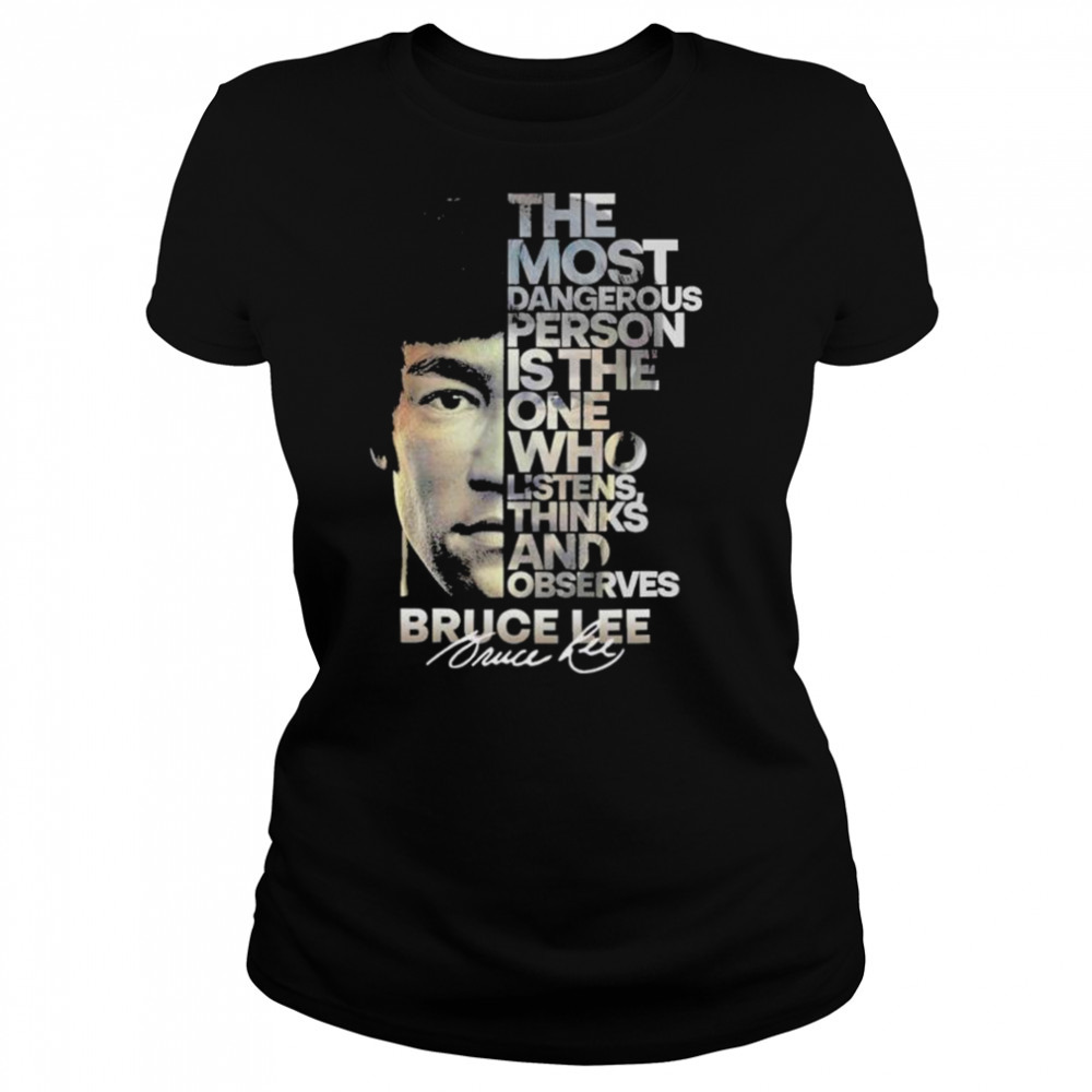 Women's shirts