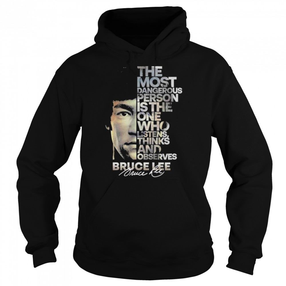 Hoodie shirts
