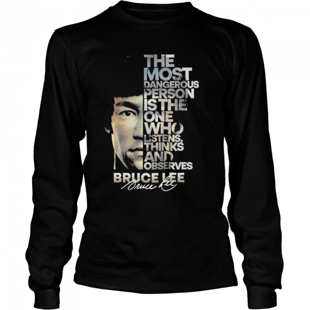 Long Sleeved shirts