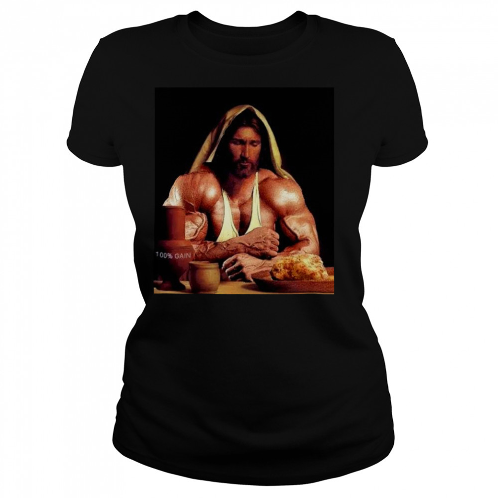 Women's shirts
