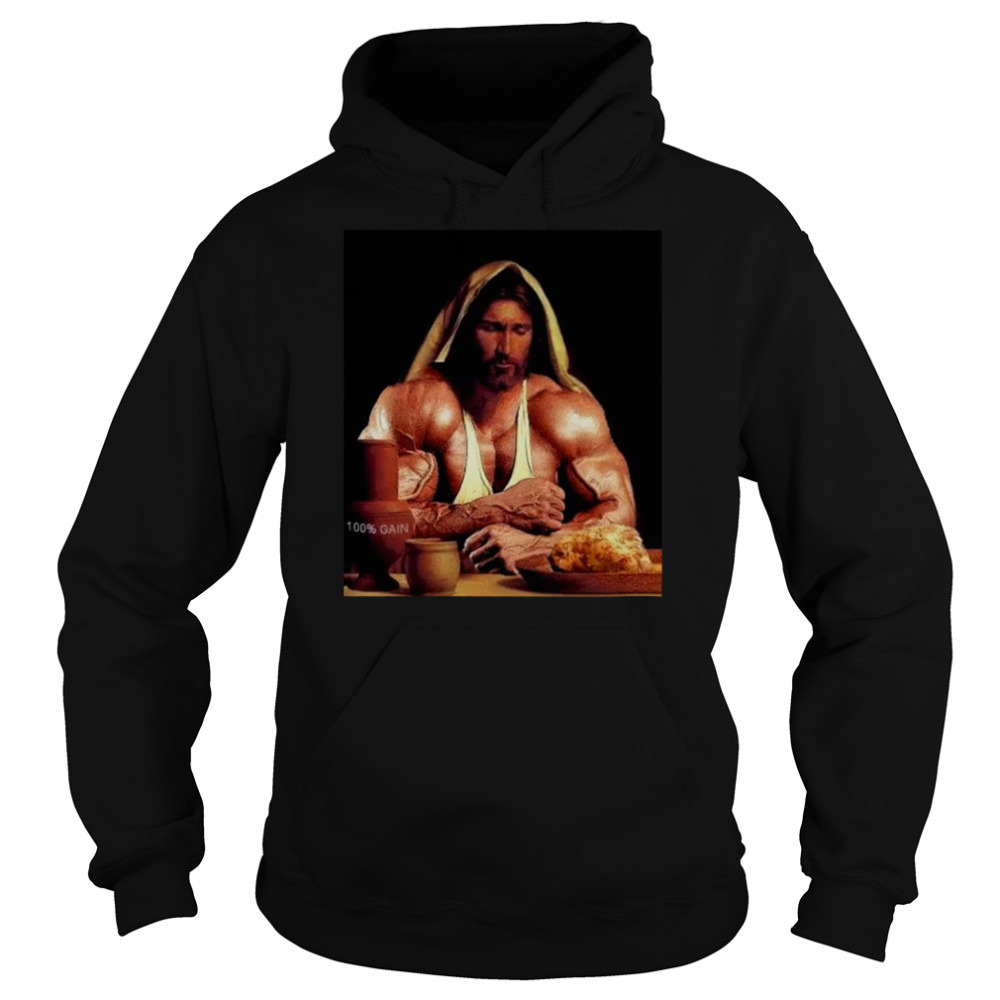 Hoodie shirts
