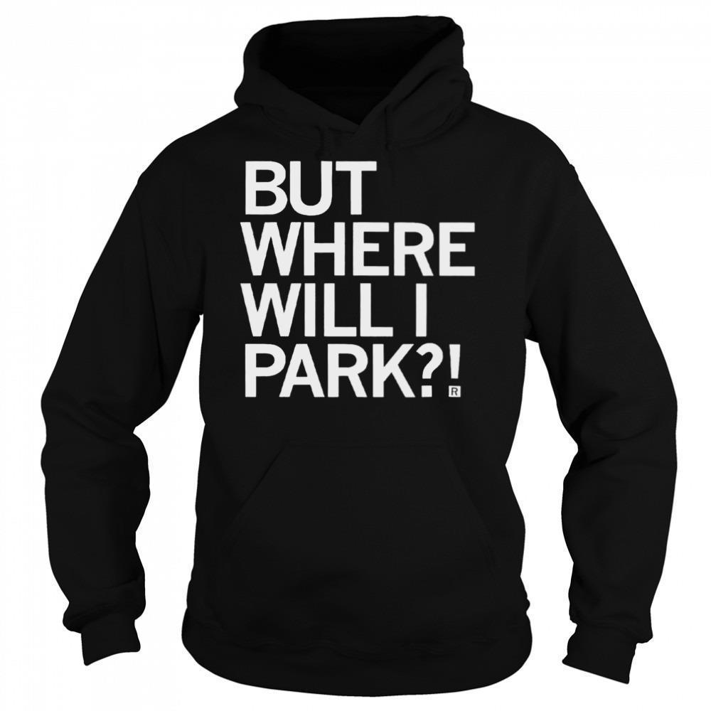 Hoodie shirts