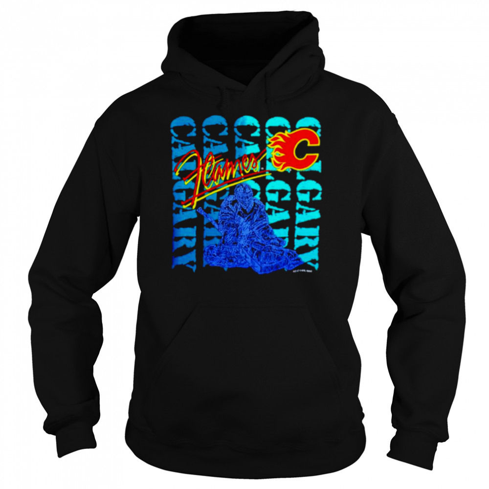 Hoodie shirts