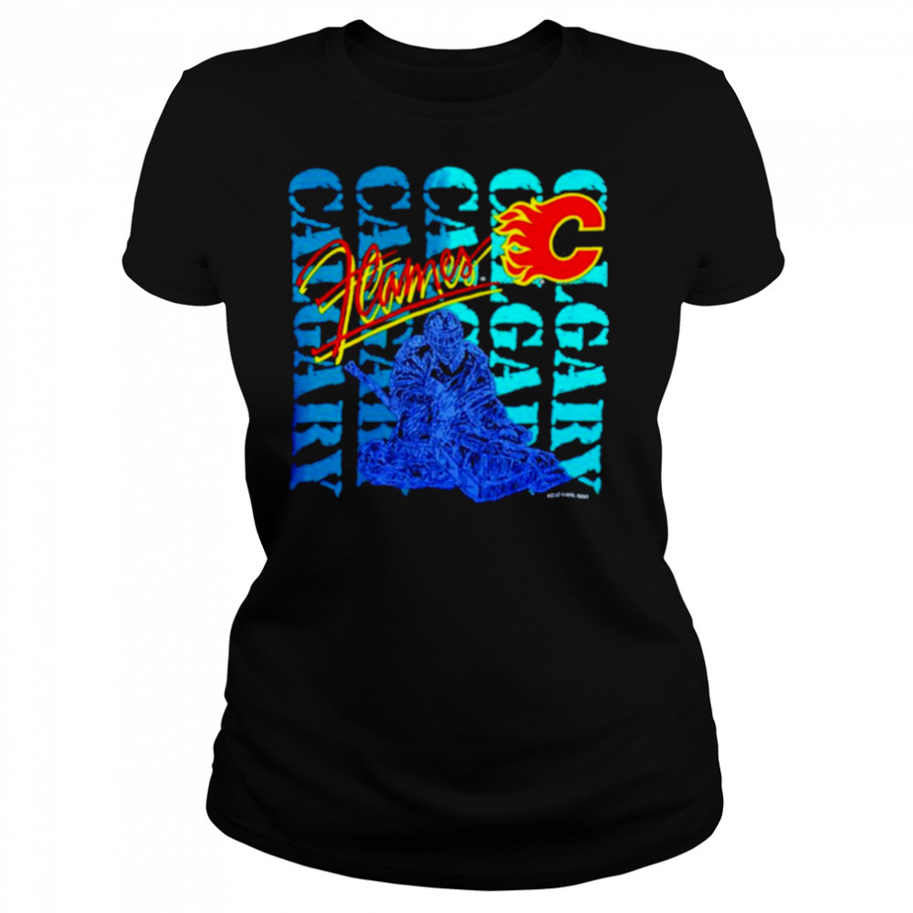 Women's shirts