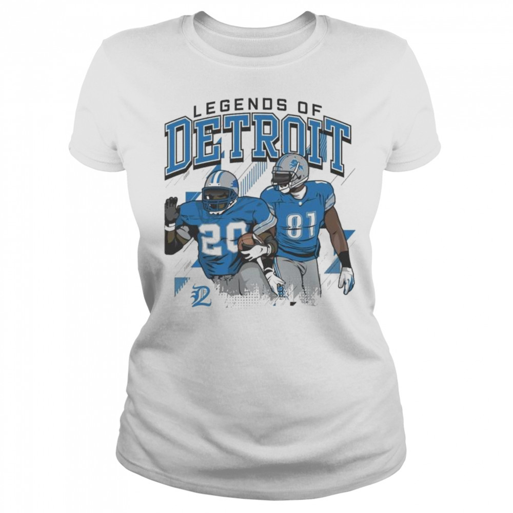 Women's shirt