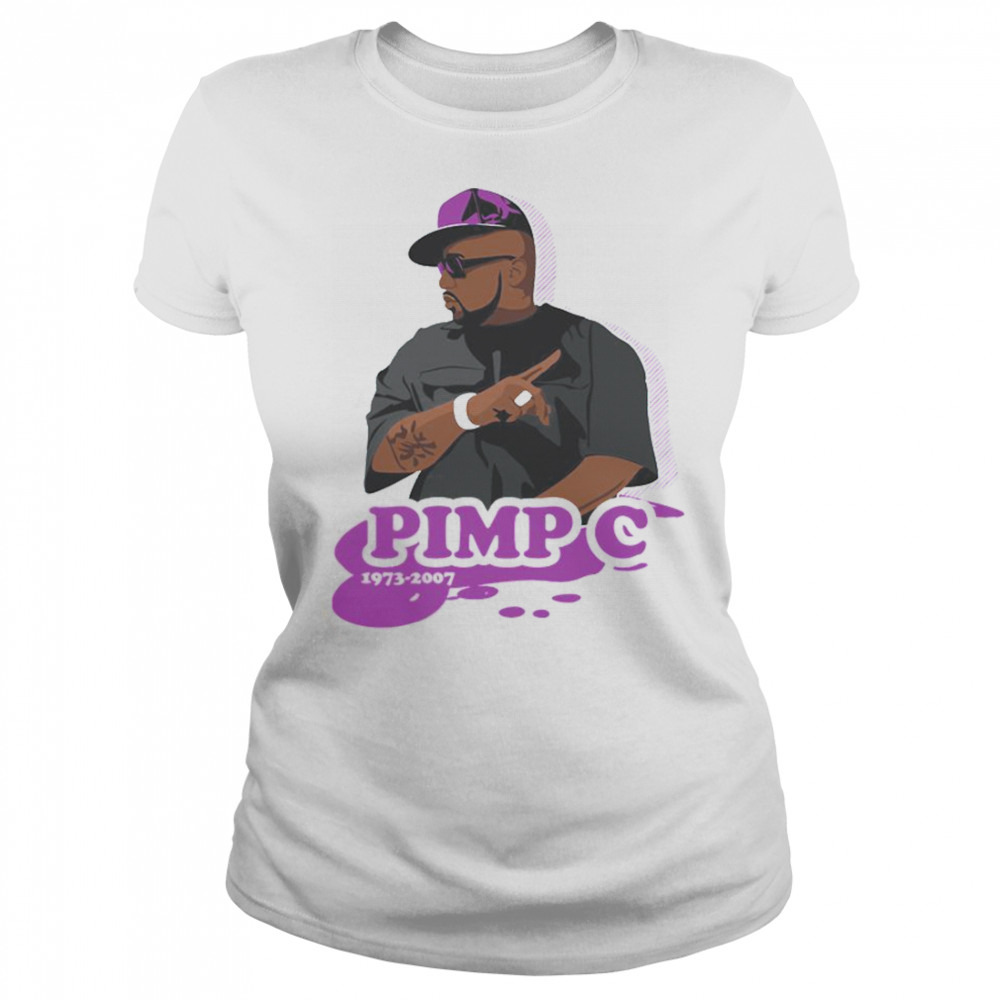 Women's shirt