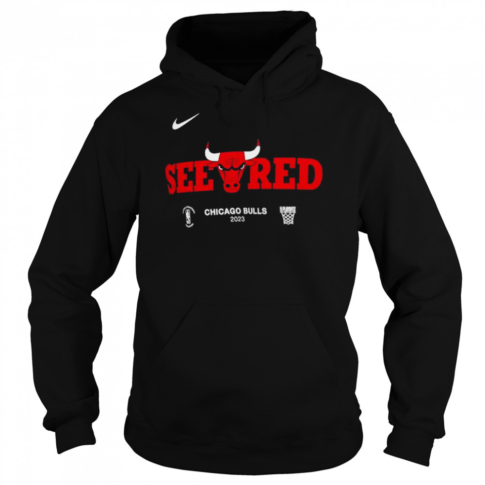 Hoodie shirts