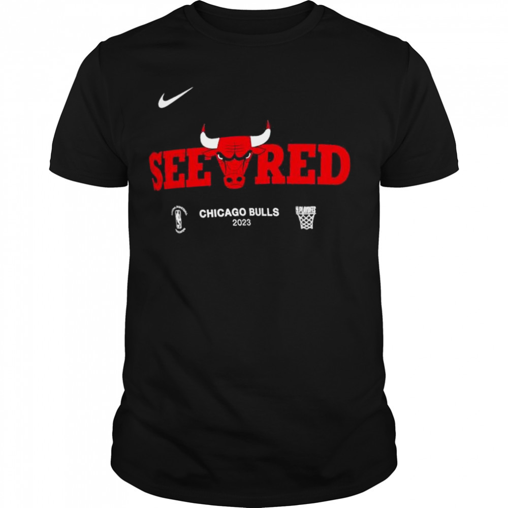 Unisex shirts