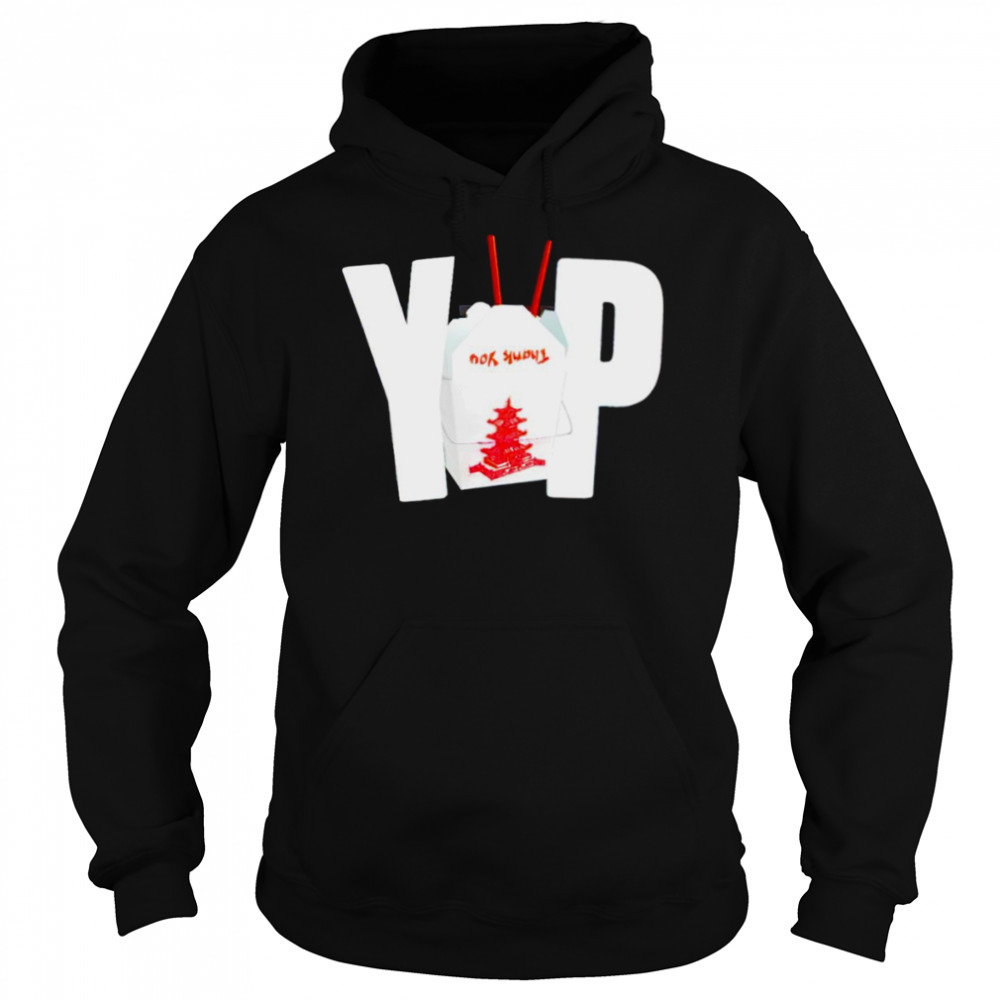 Hoodie shirts