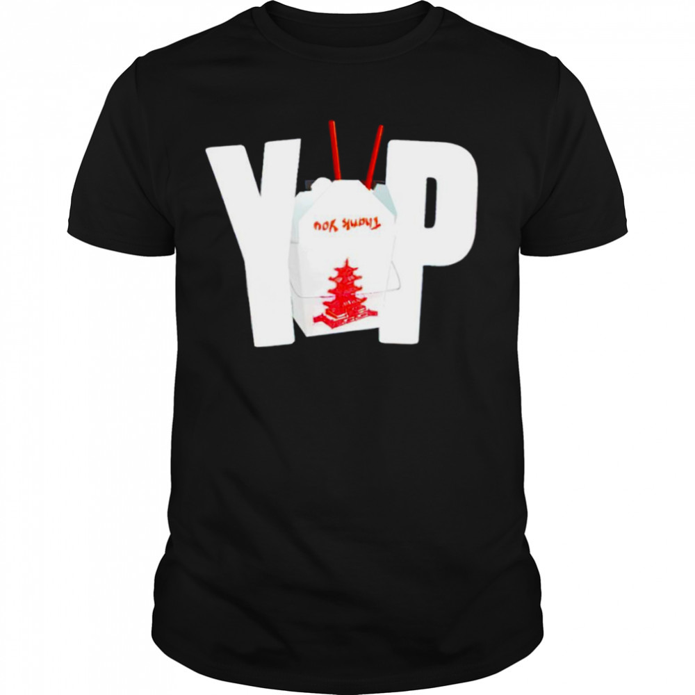 Unisex shirts