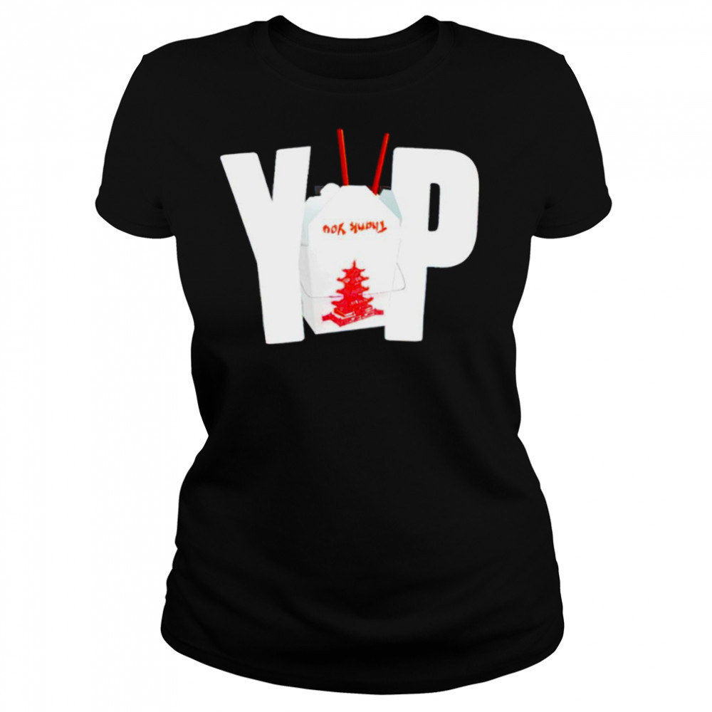 Women's shirts
