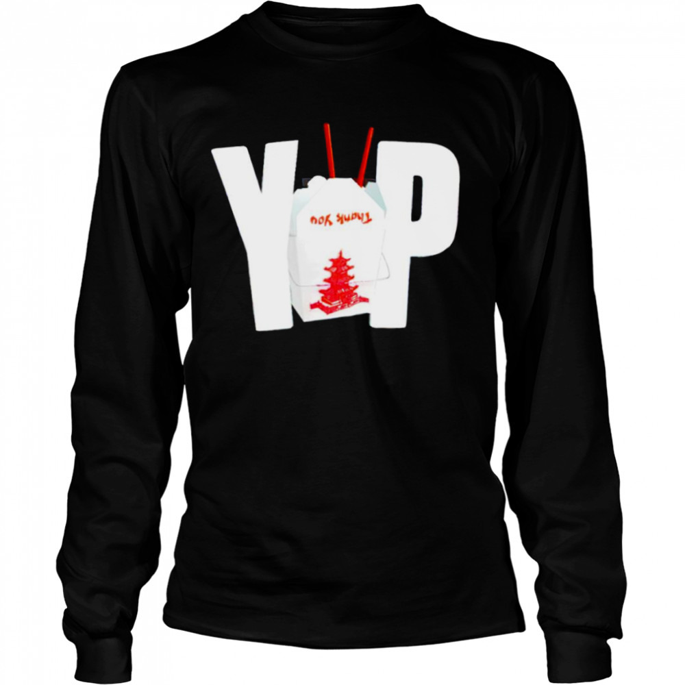 Long Sleeved shirts