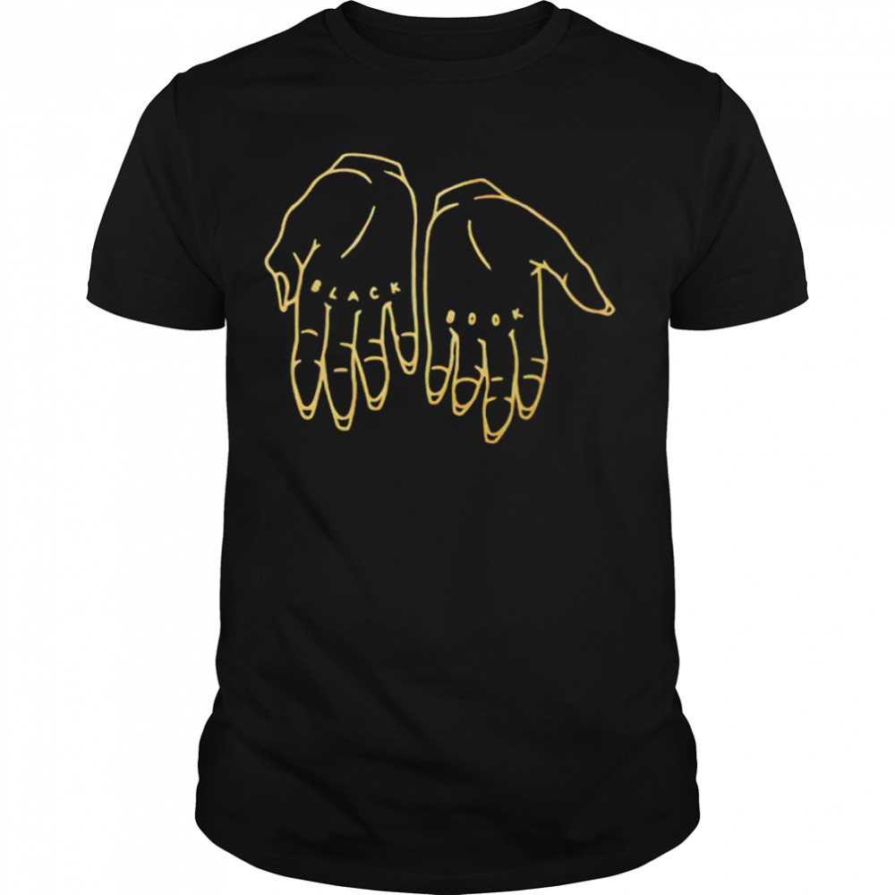 Unisex shirts