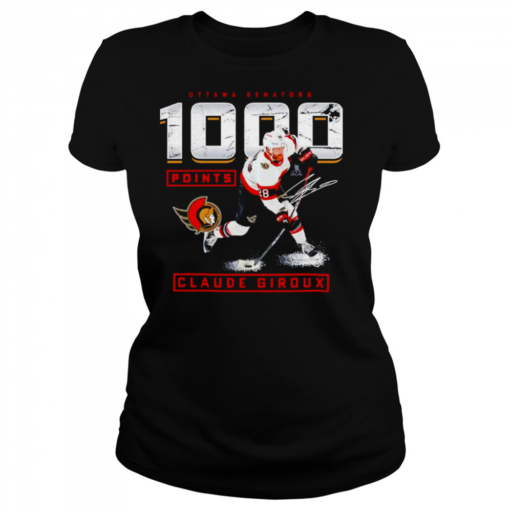 Women's shirts