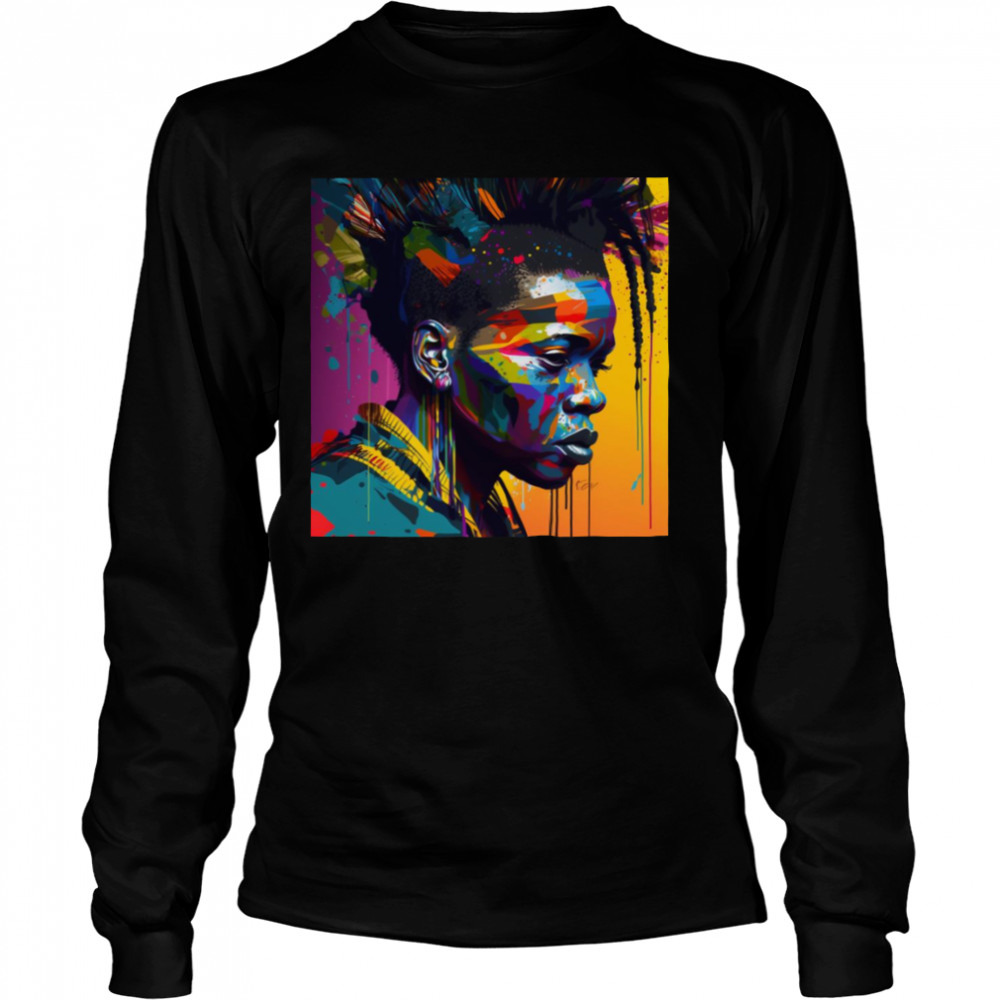 Long Sleeved shirts
