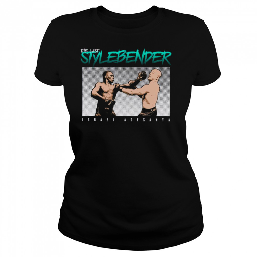 Women's shirts