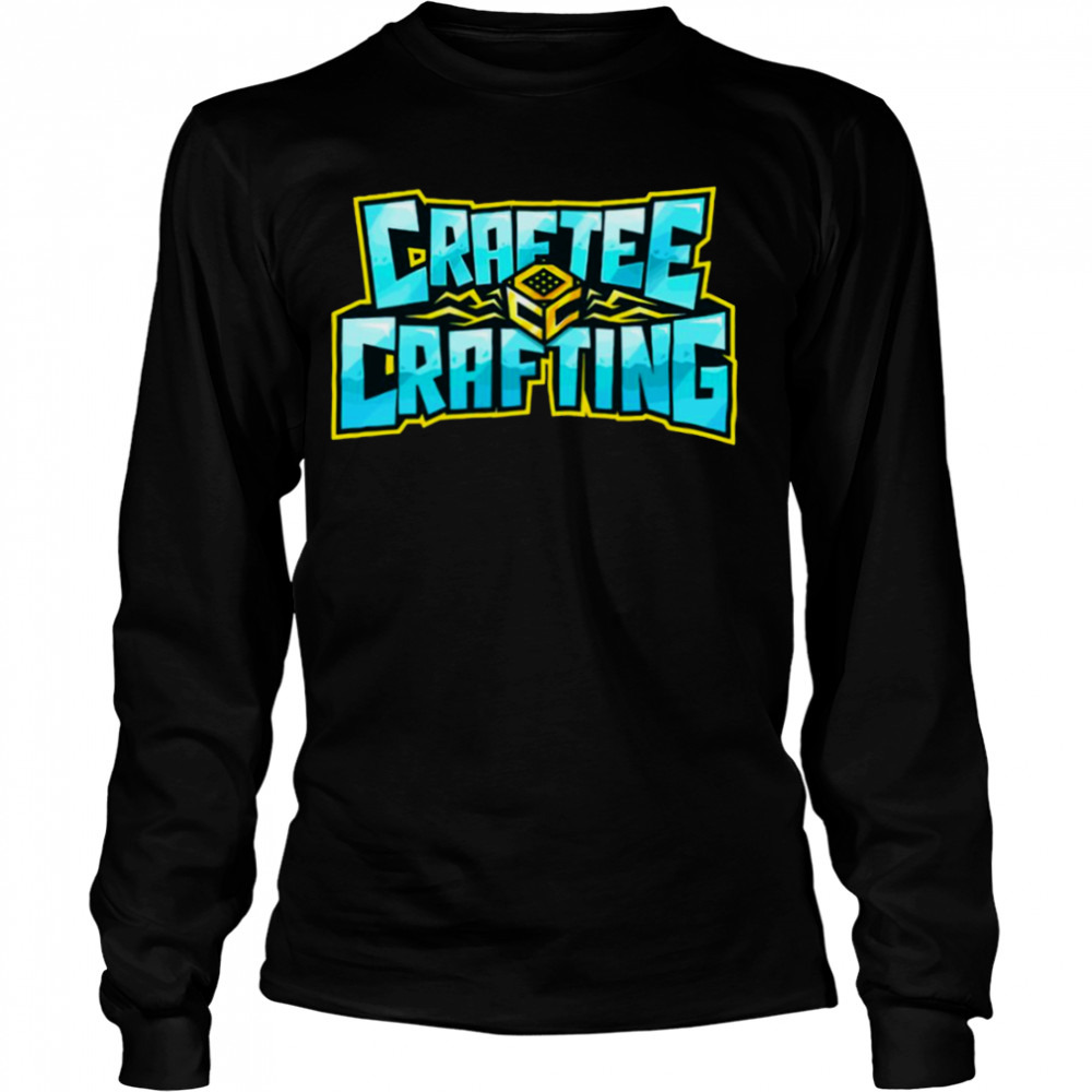 Long Sleeved shirts