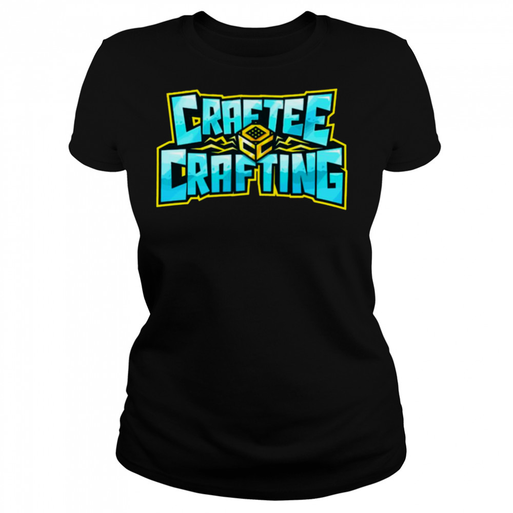 Women's shirts