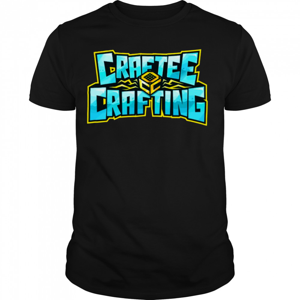 Unisex shirts