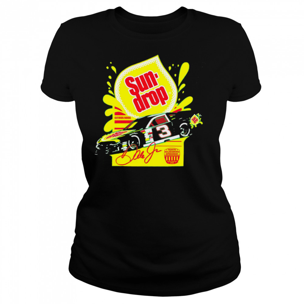 Women's shirts