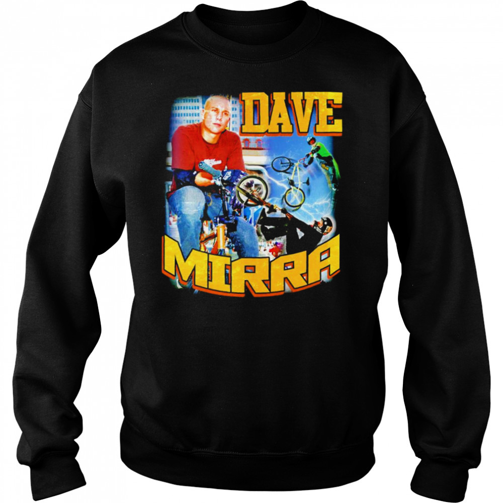 Sweat shirts