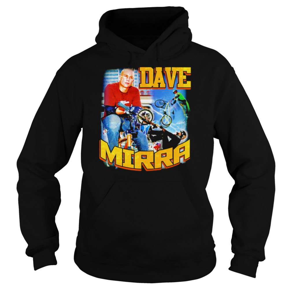 Hoodie shirts