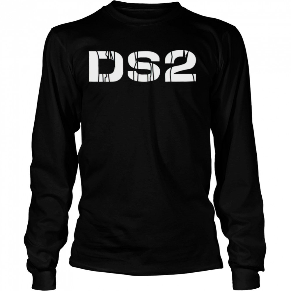 Long Sleeved shirts
