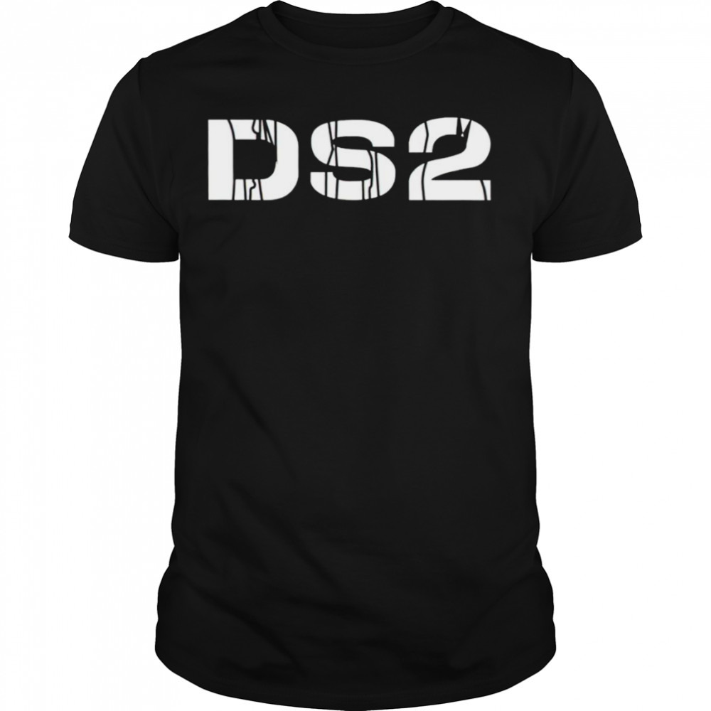 Unisex shirts