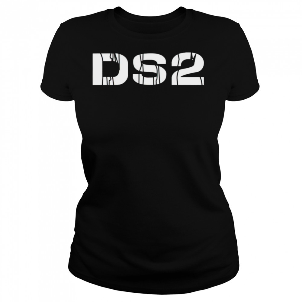 Women's shirts