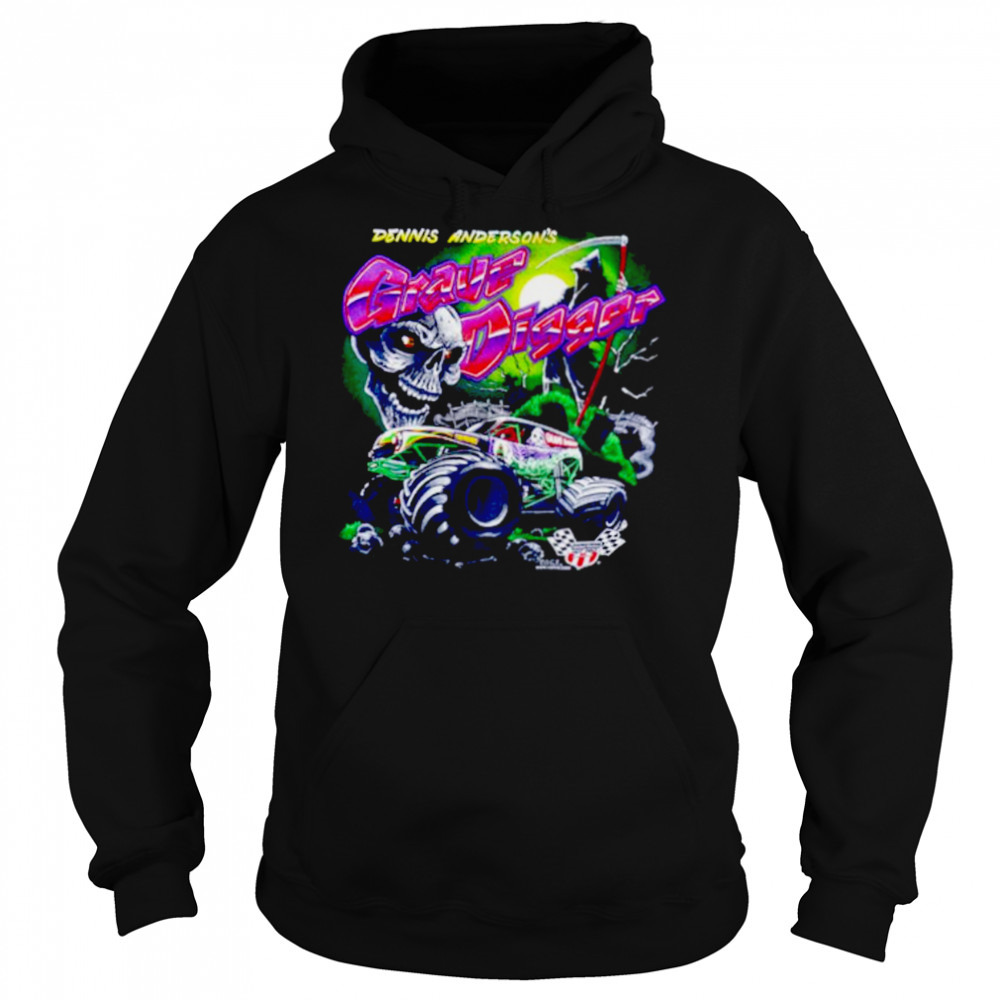 Hoodie shirts