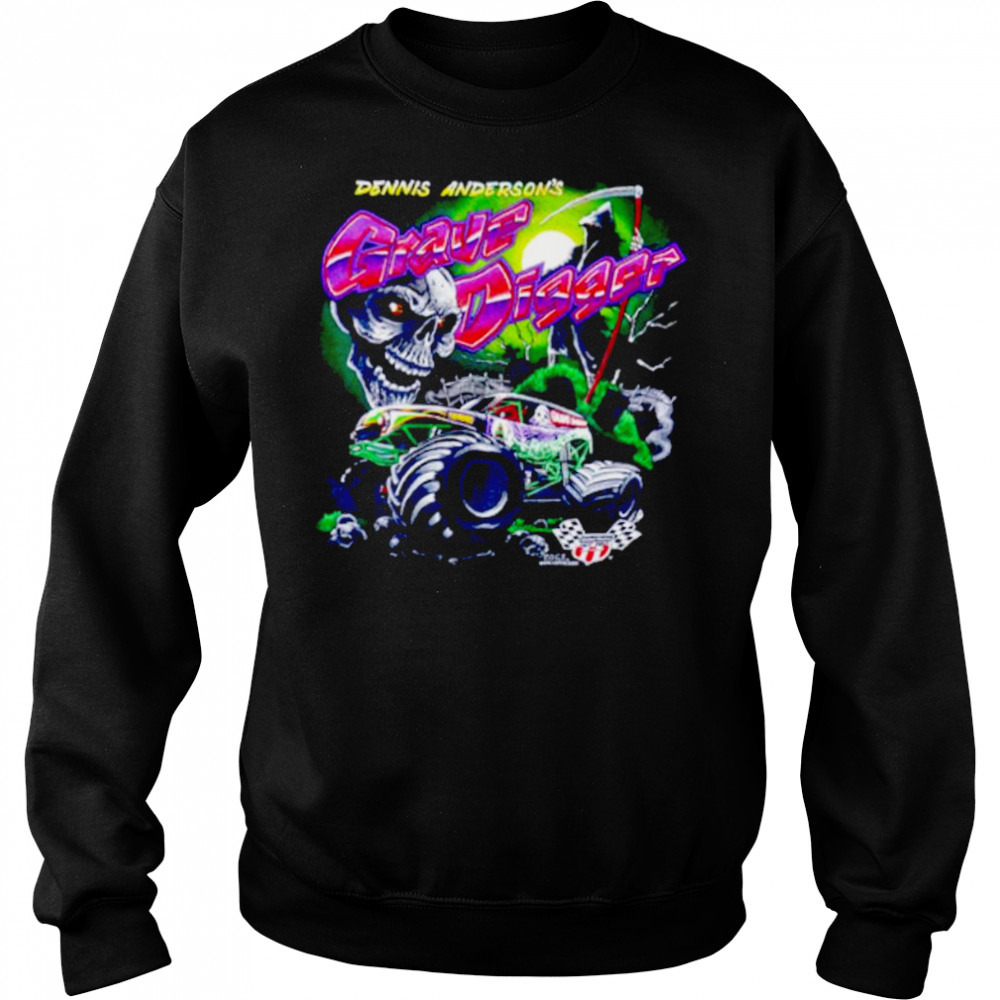 Sweat shirts