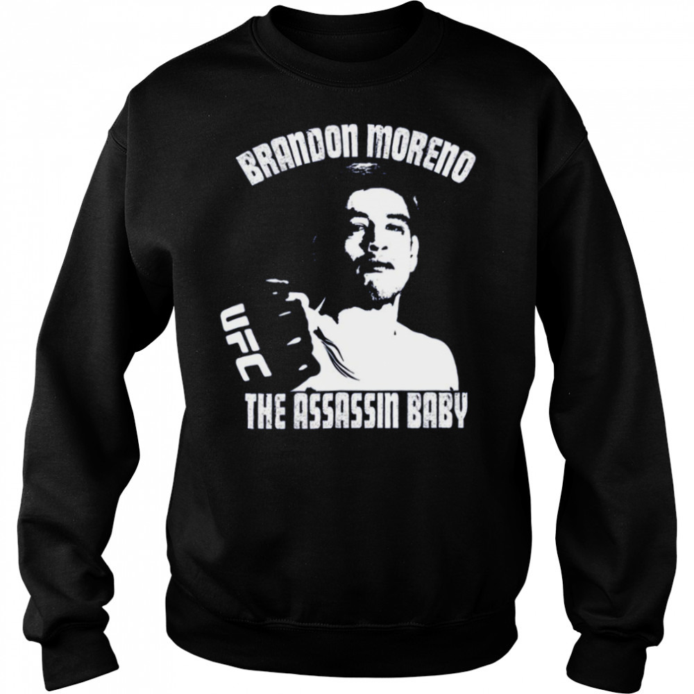 Sweat shirts