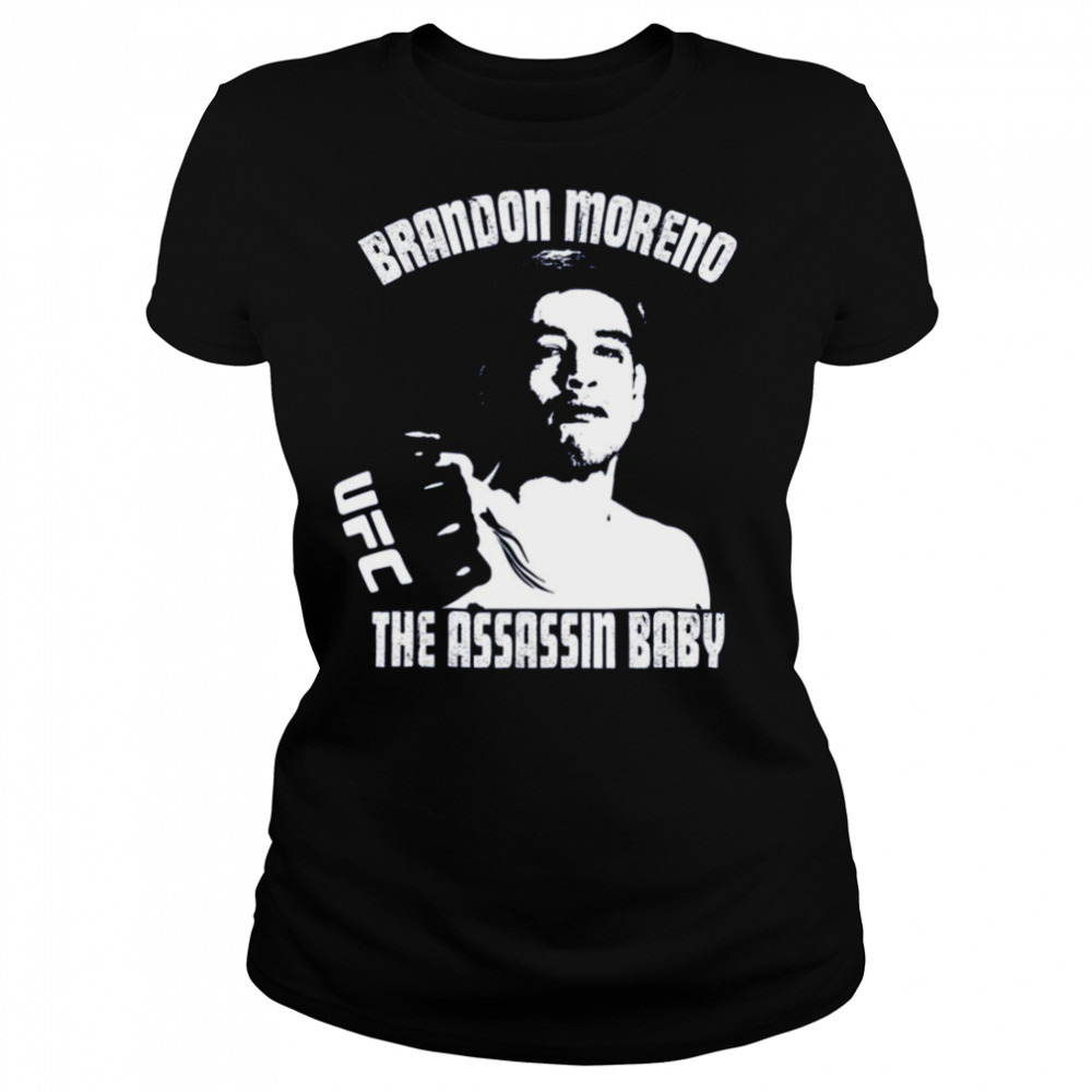 Women's shirts