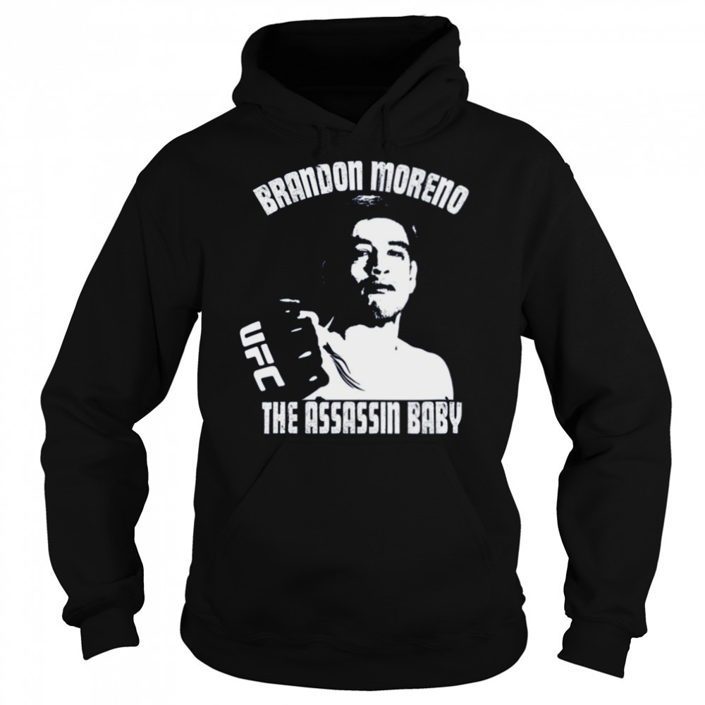 Hoodie shirts
