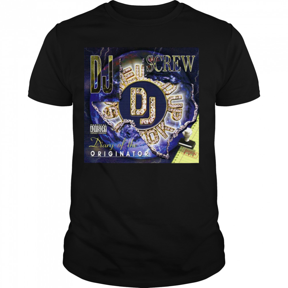 Unisex shirts