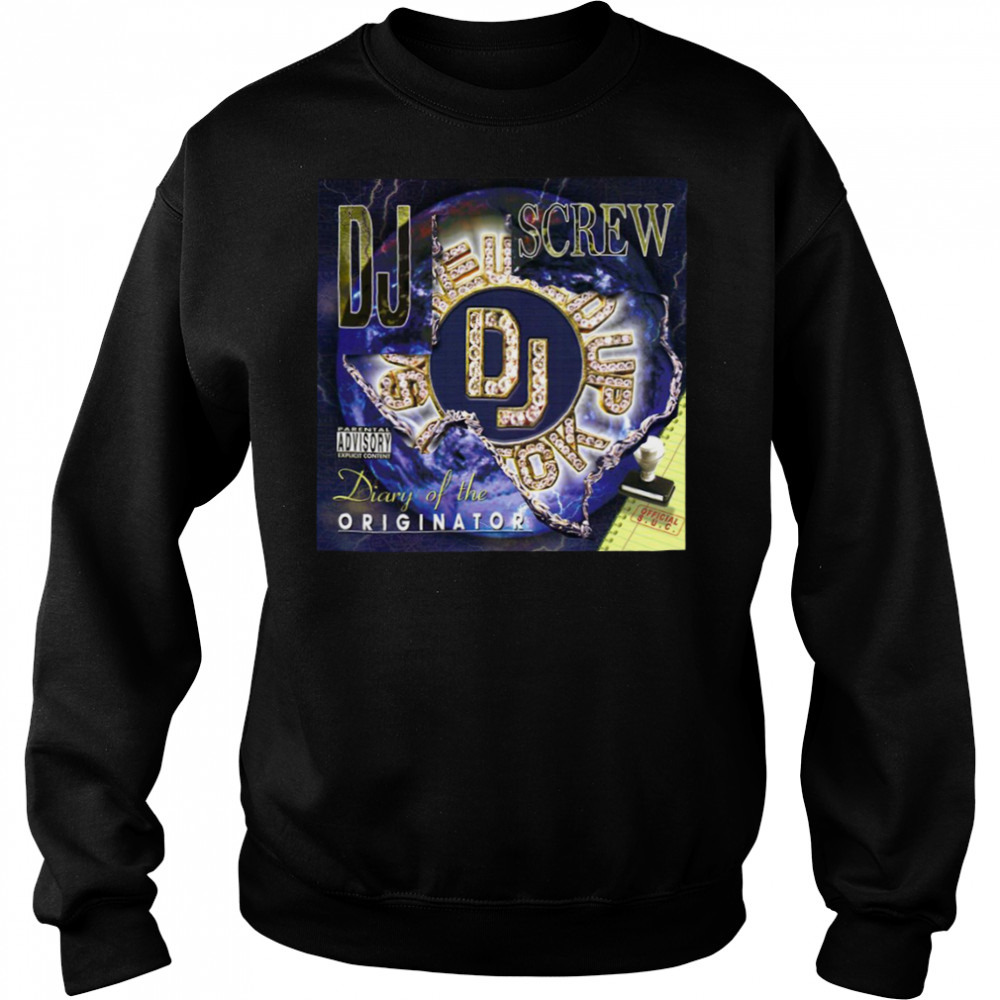 Sweat shirts