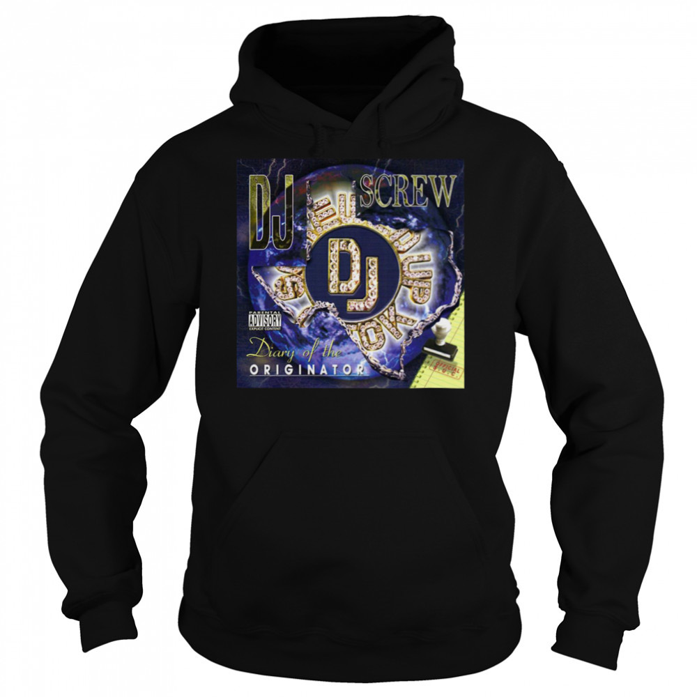 Hoodie shirts
