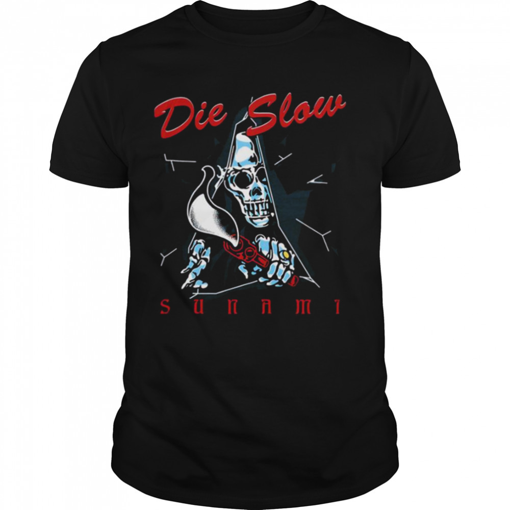 Unisex shirts