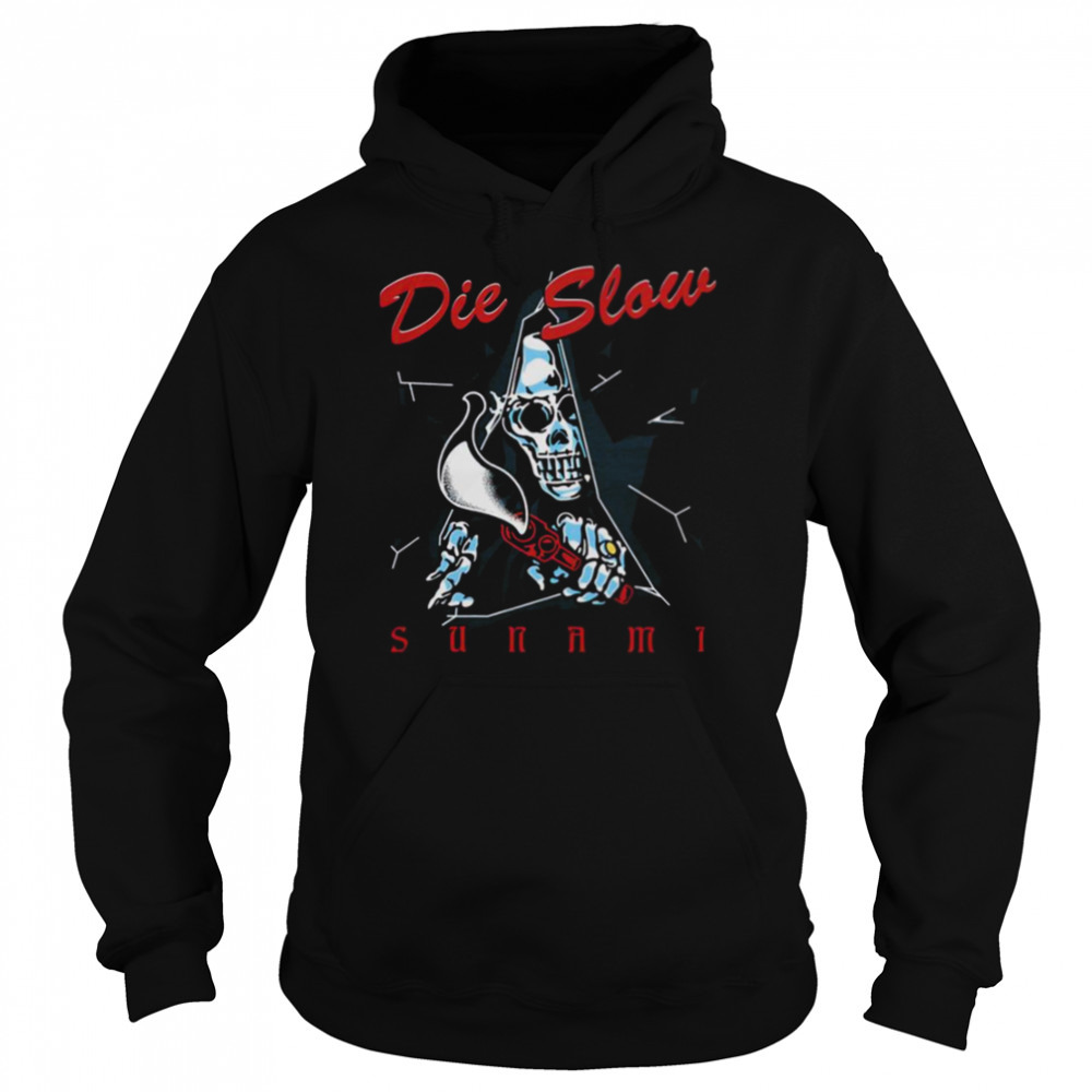 Hoodie shirts