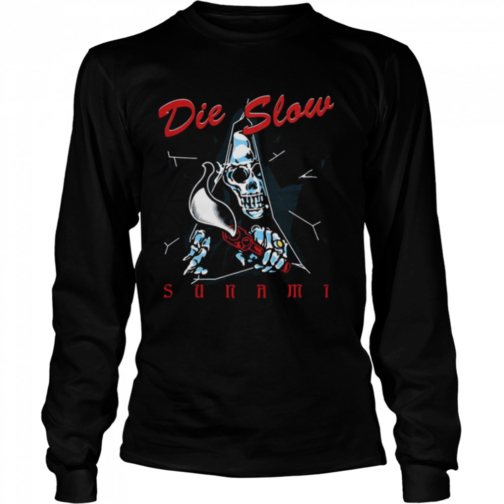 Long Sleeved shirts