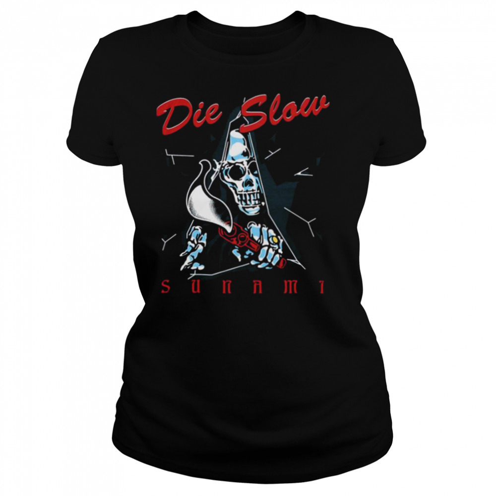 Women's shirts