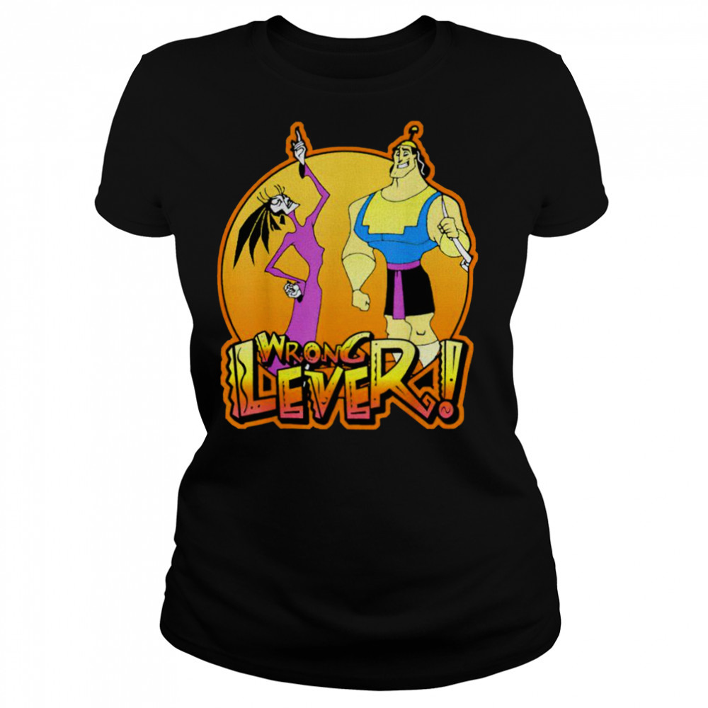 Women's shirts