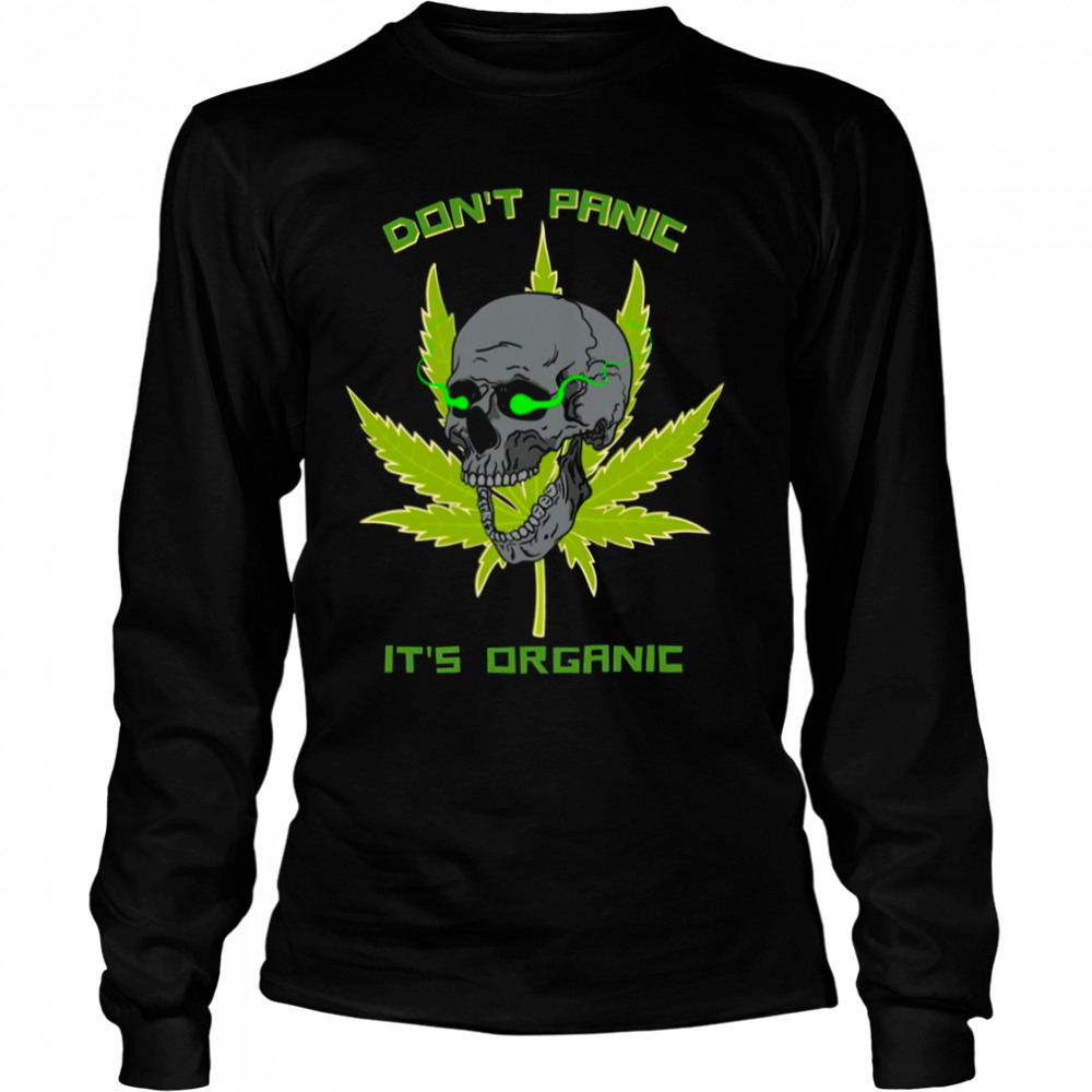 Long Sleeved shirts