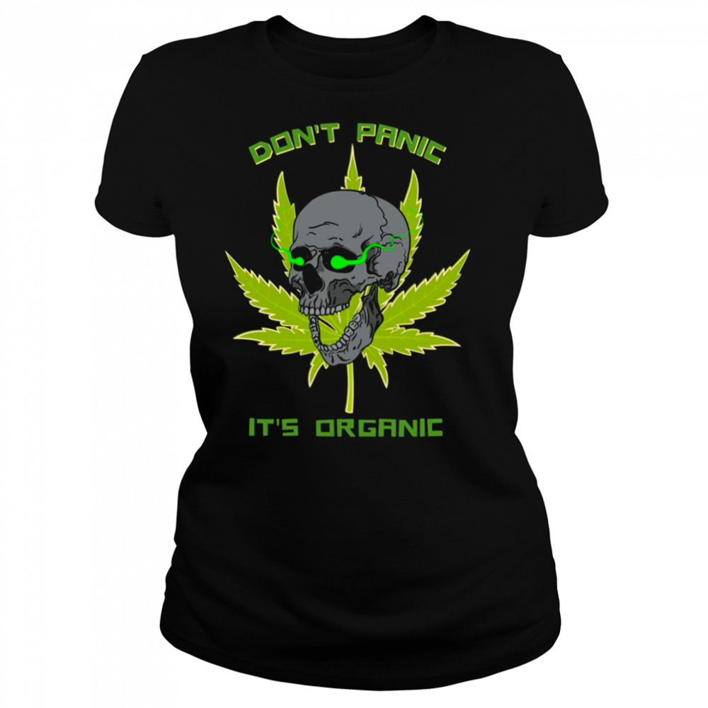 Women's shirts