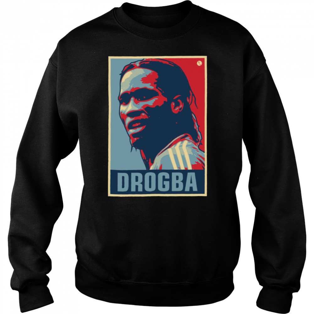 Sweat shirts