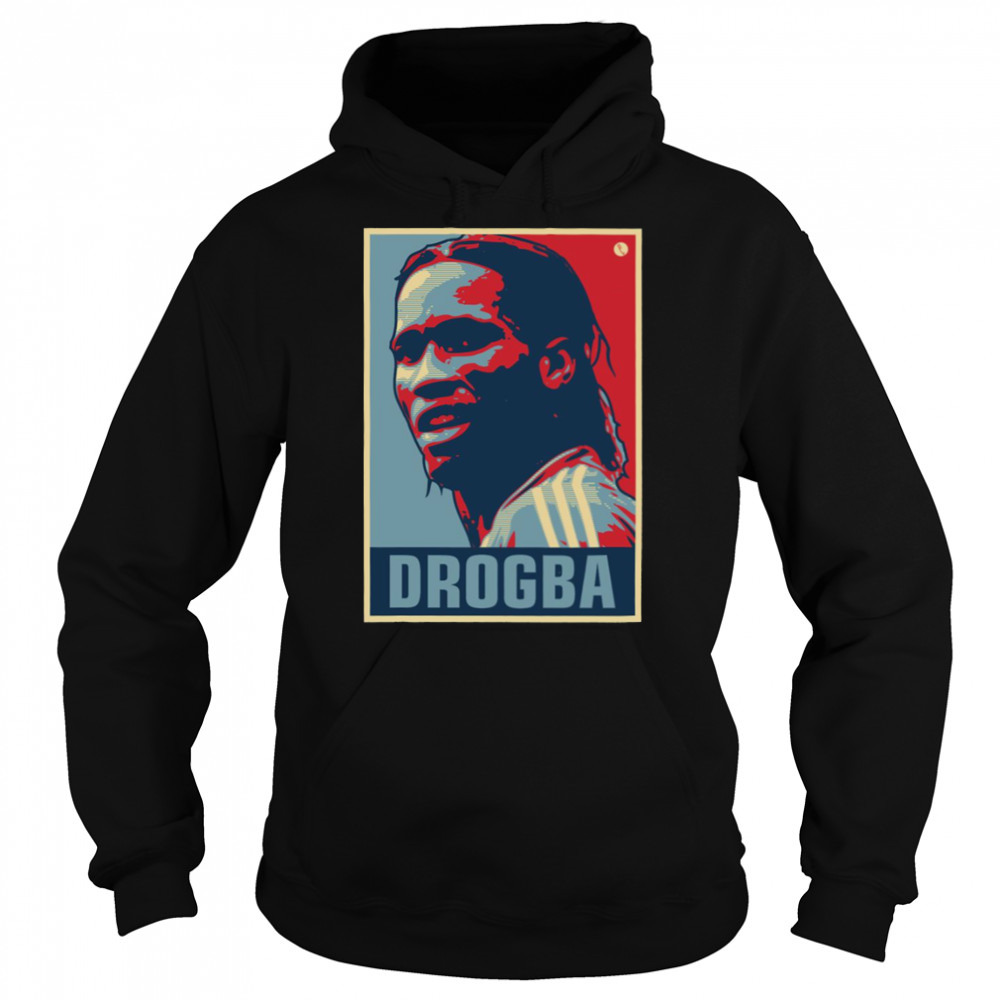 Hoodie shirts