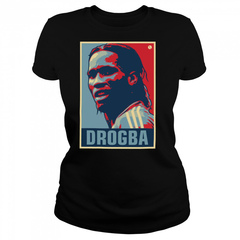 Women's shirts