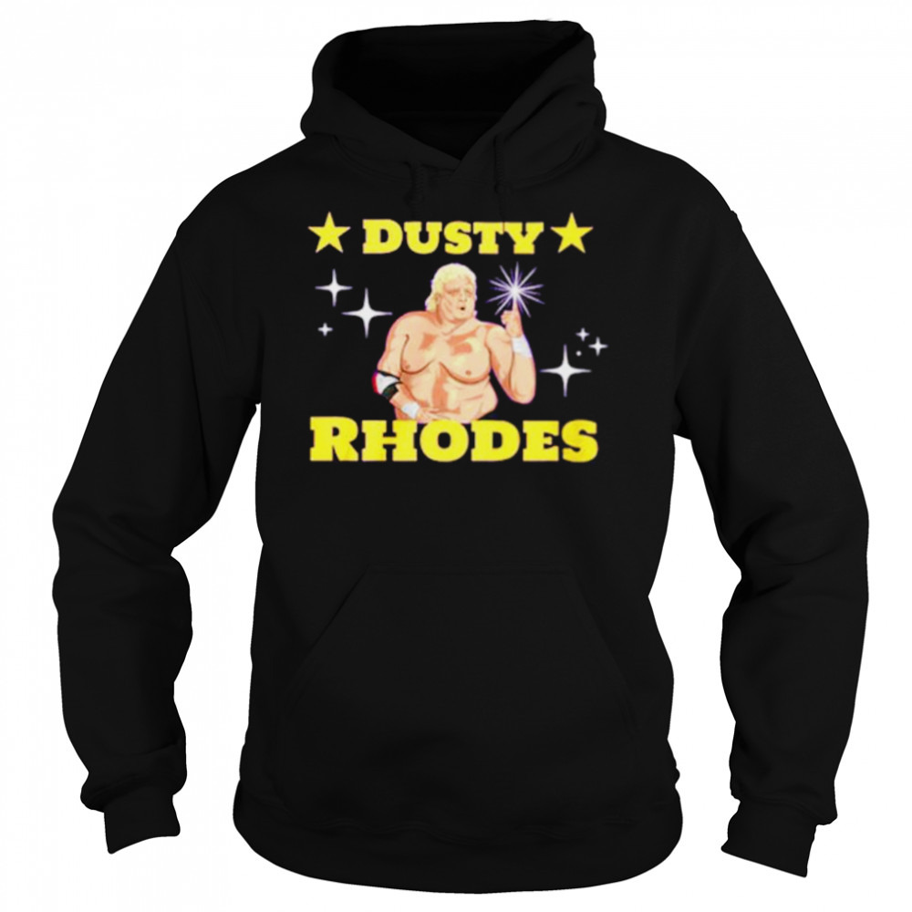 Hoodie shirts