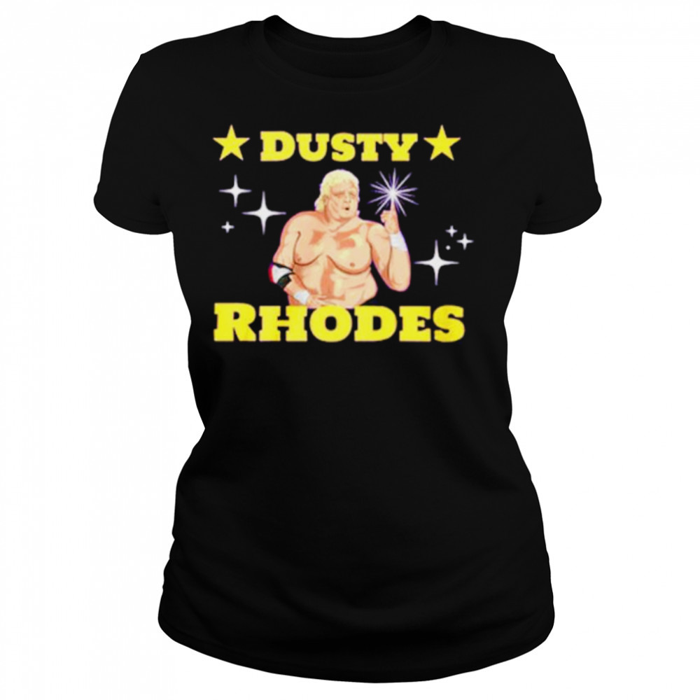 Women's shirts